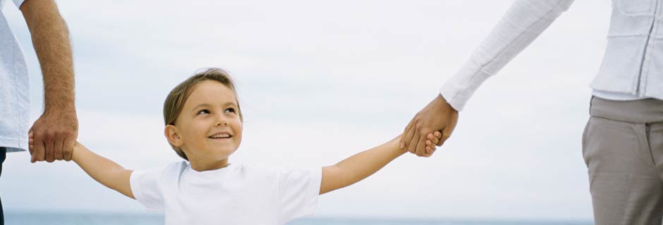 Family All Inclusive Resorts